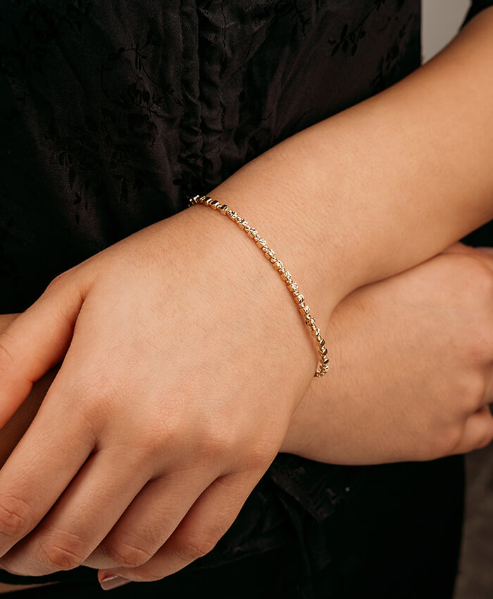 Shop Secondary Image