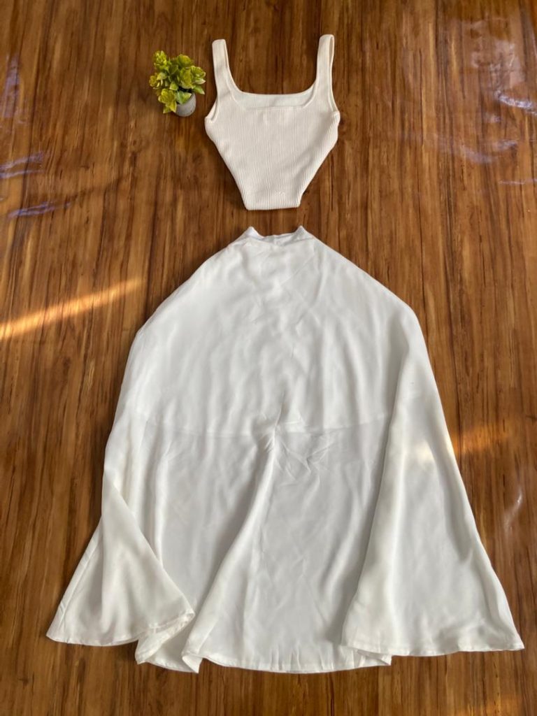 WhatsApp Image 2025-11-17 at 14.23.04