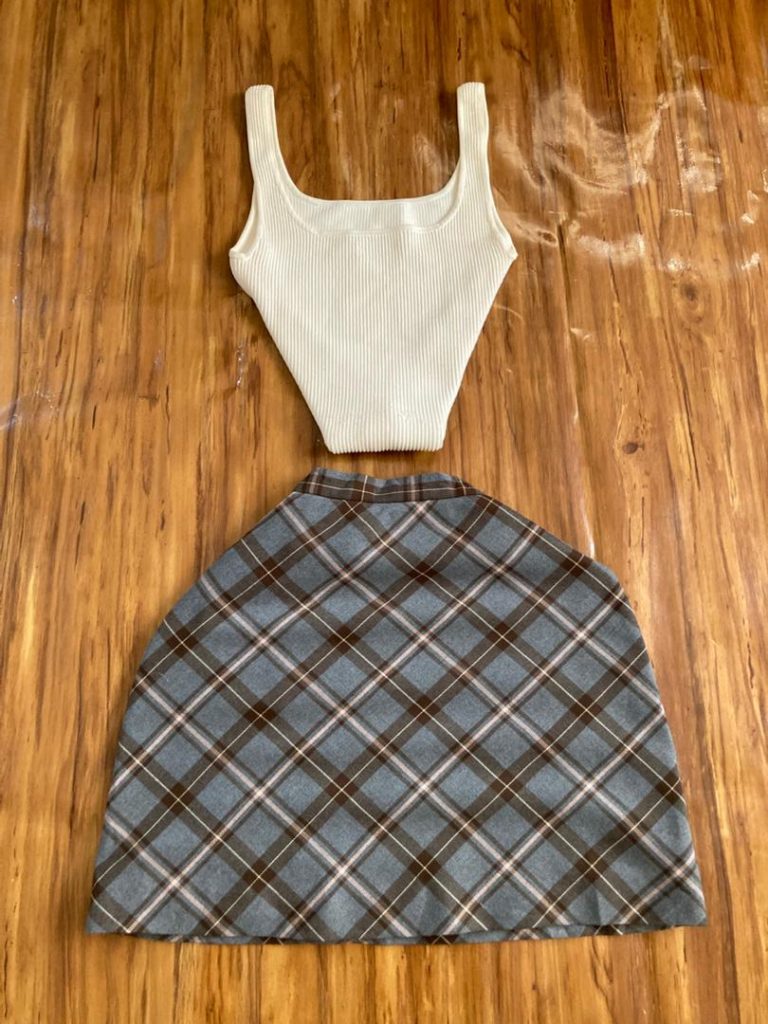 WhatsApp Image 2025-11-17 at 14.23.05 (1)