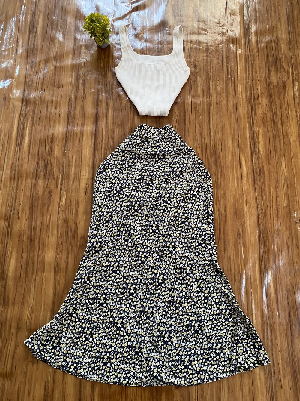 Shop Primary Image