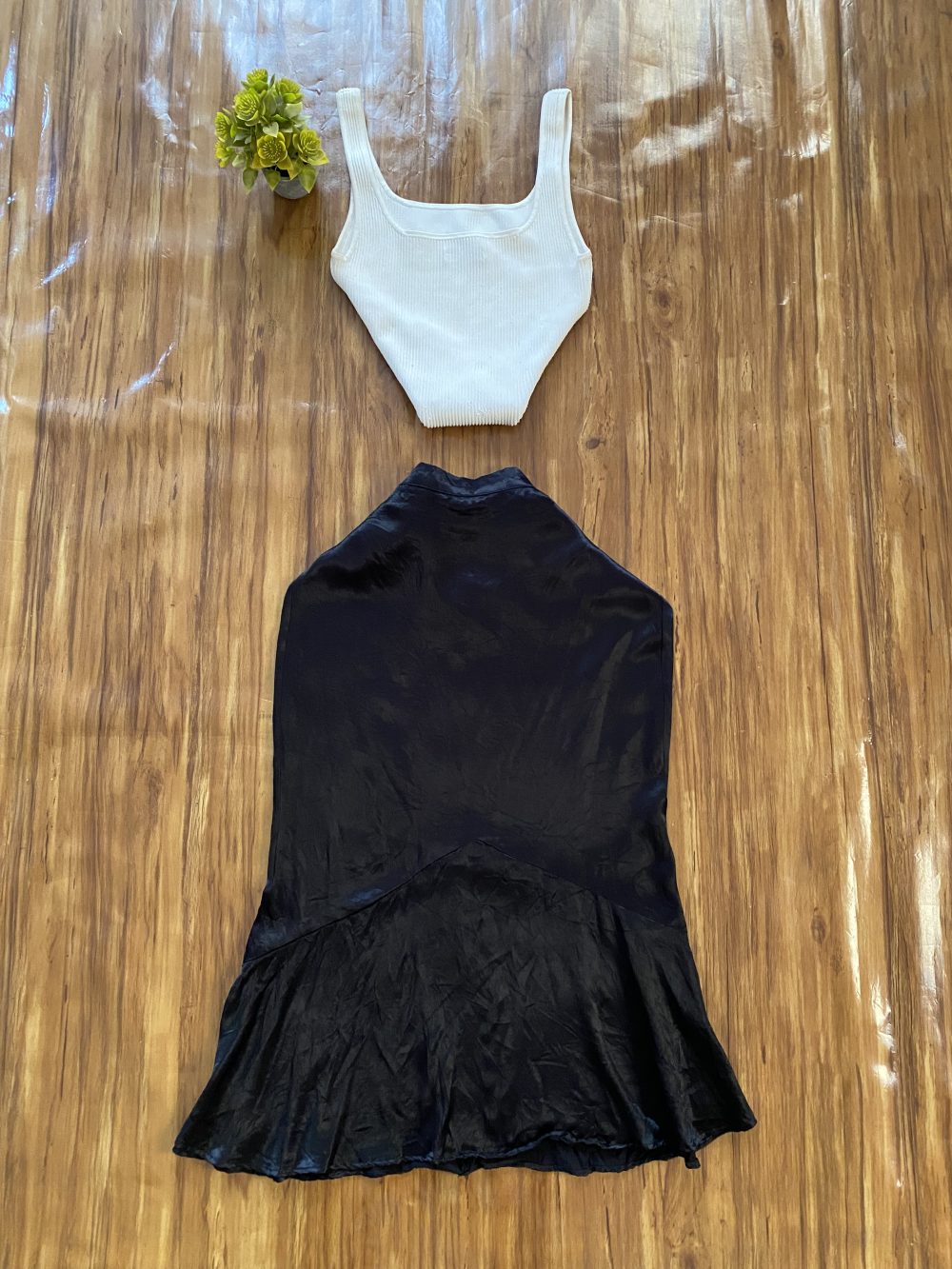 Shop Primary Image