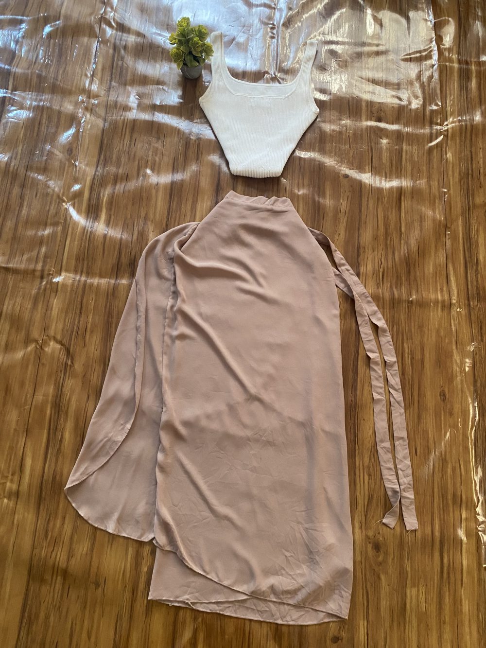 Shop Primary Image
