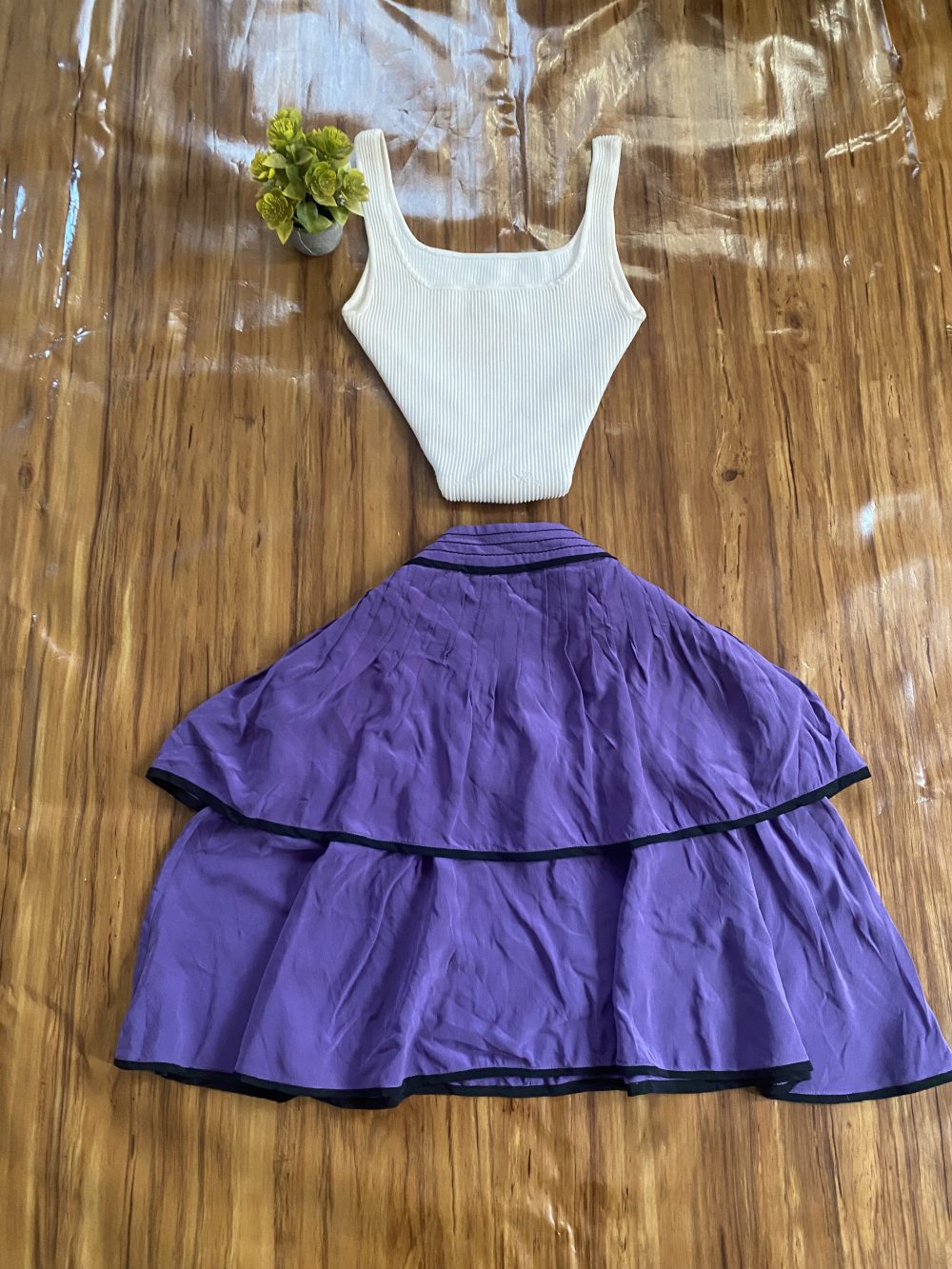 Shop Primary Image