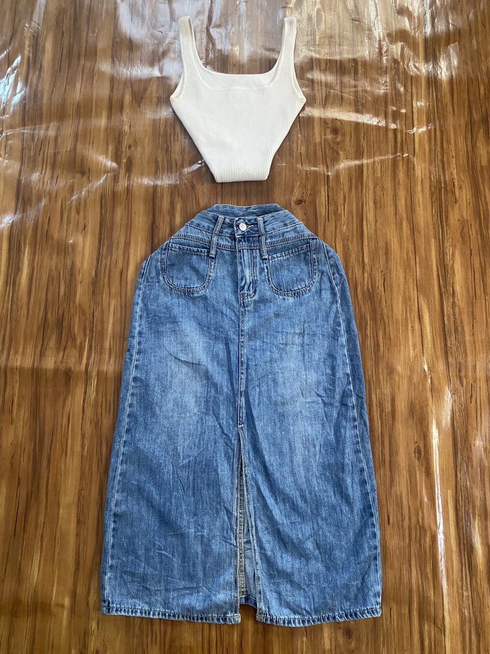 Shop Primary Image
