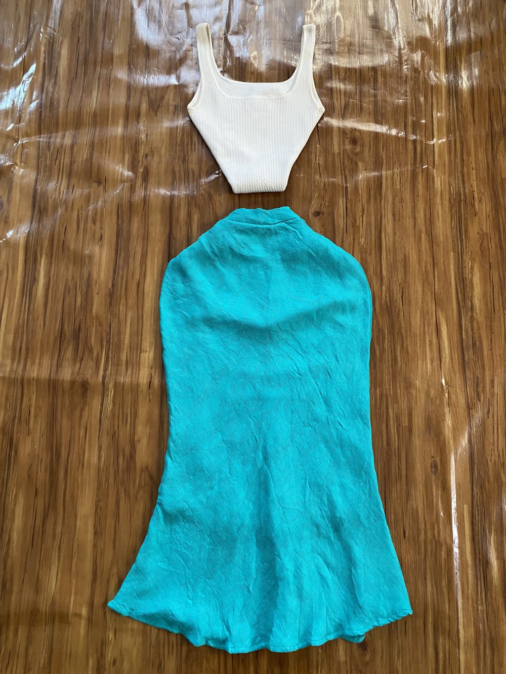 Shop Primary Image