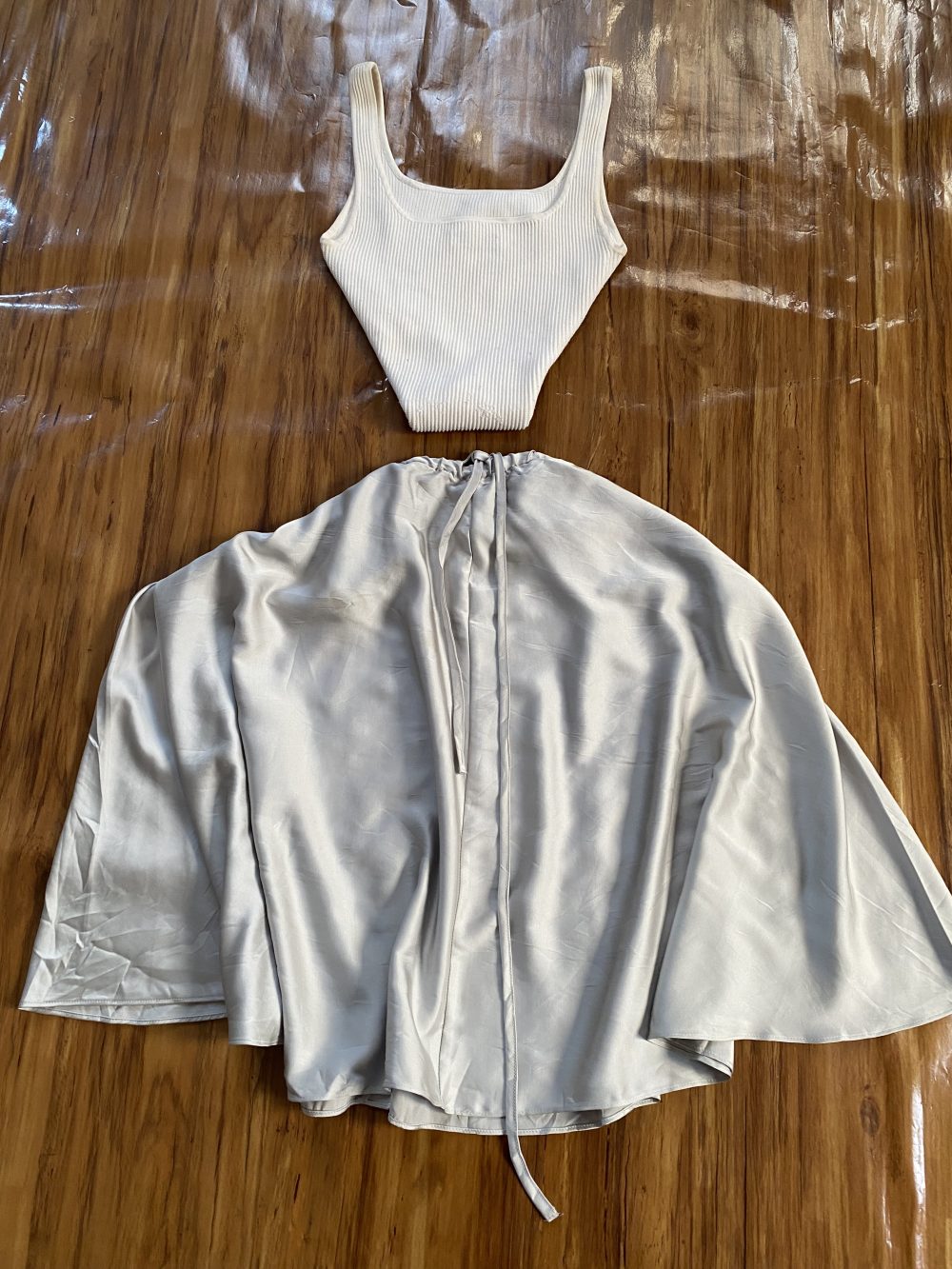 Shop Primary Image
