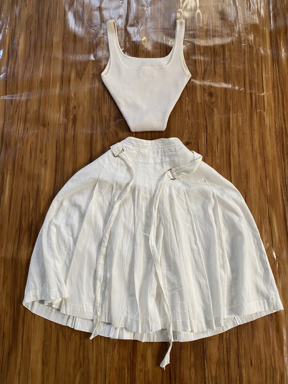 Shop Primary Image