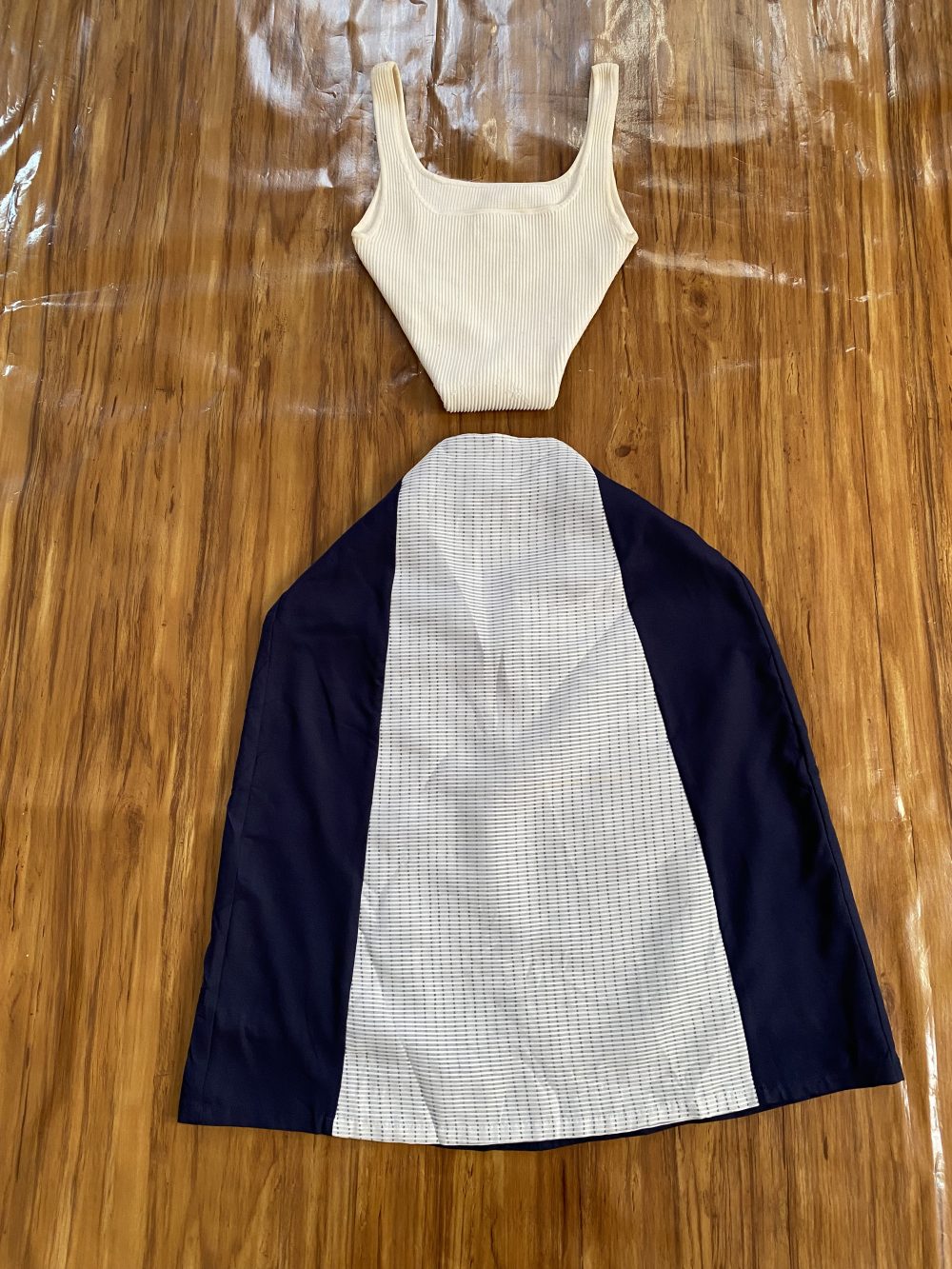 Shop Primary Image