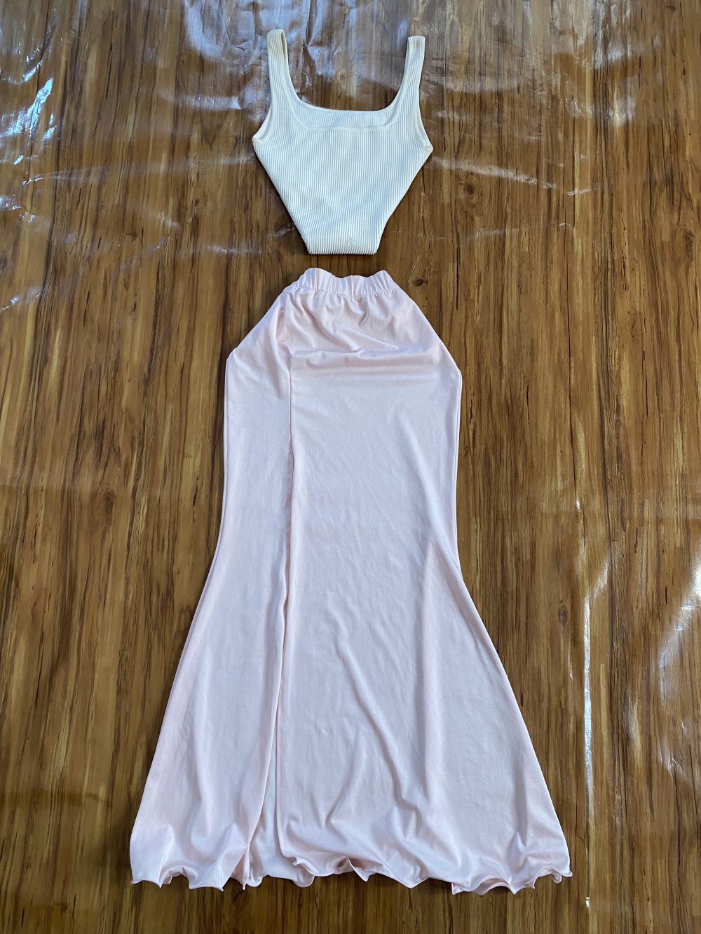 Shop Primary Image