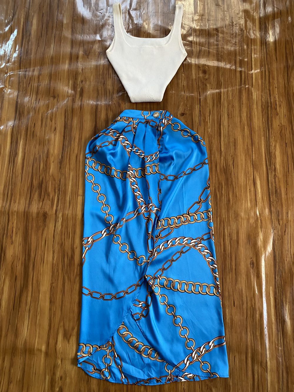 Shop Primary Image