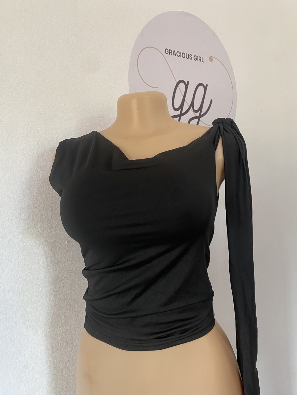 Shop Primary Image