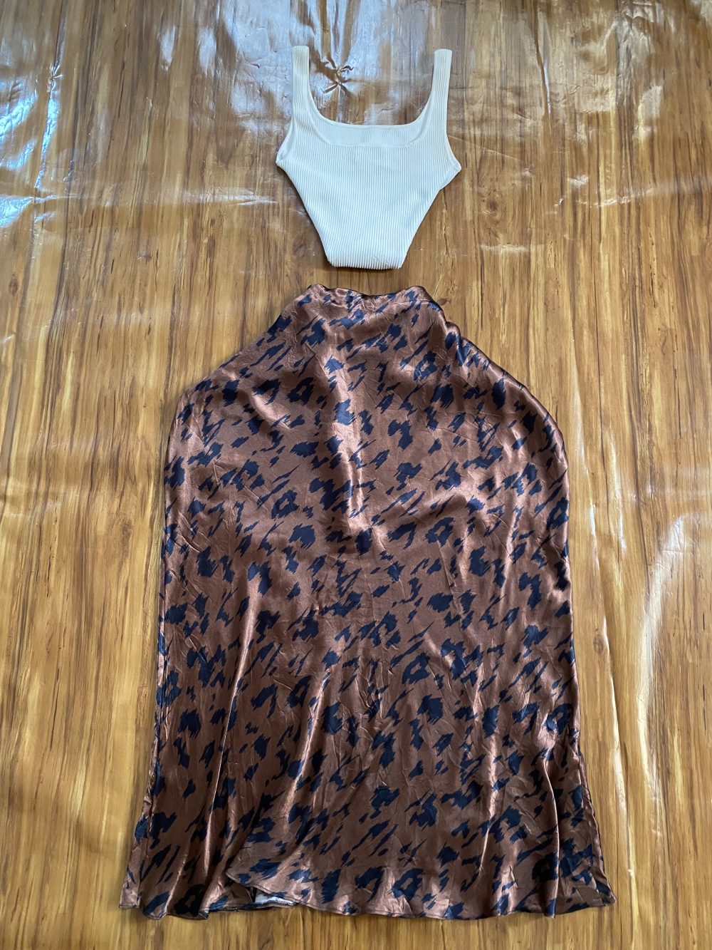 Shop Primary Image