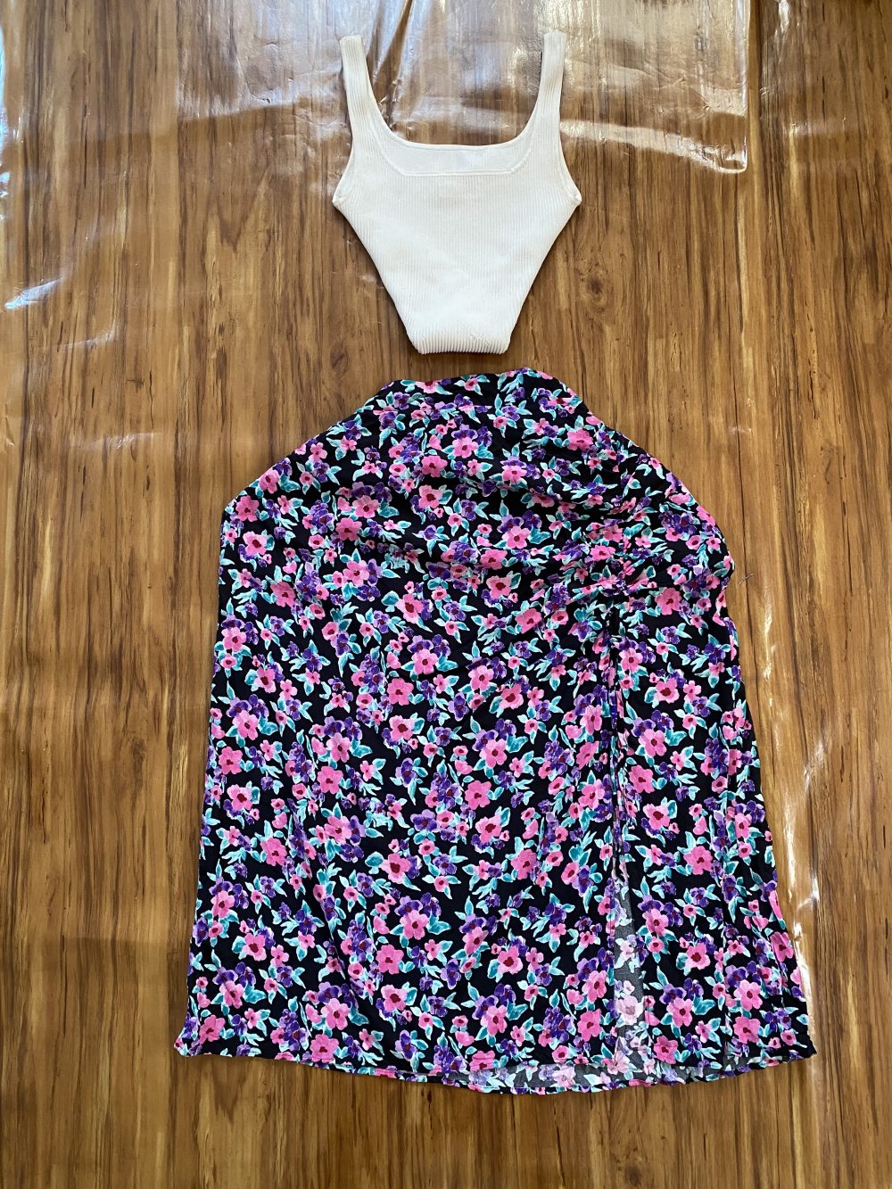 Shop Primary Image