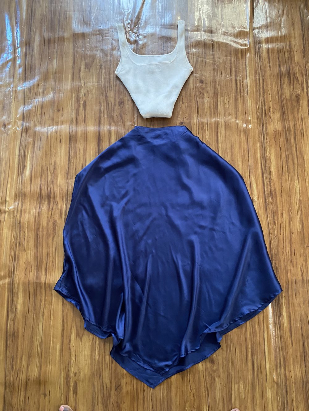 Shop Primary Image