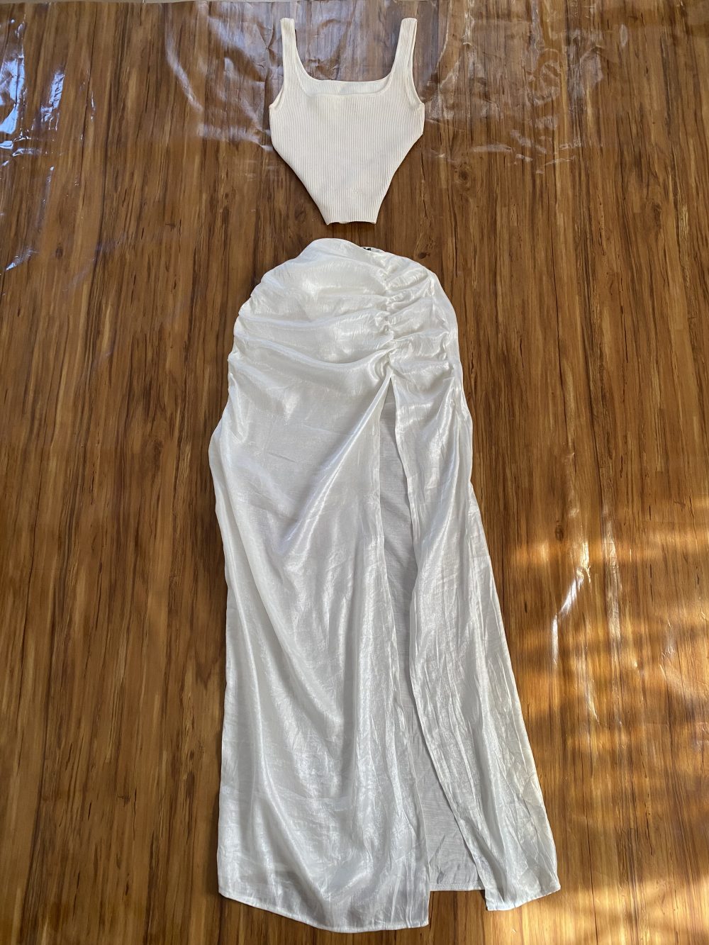 Shop Primary Image