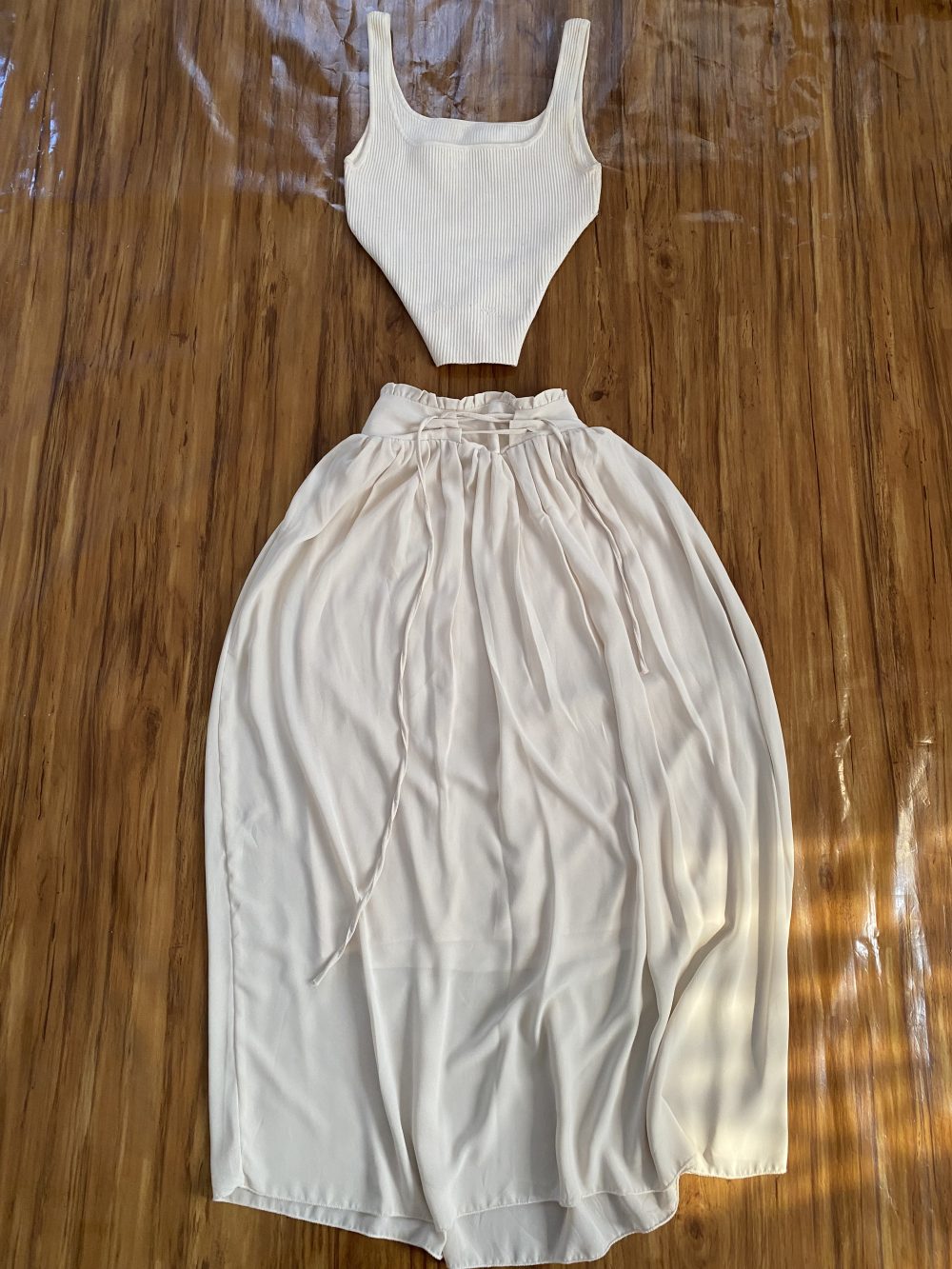 Shop Primary Image