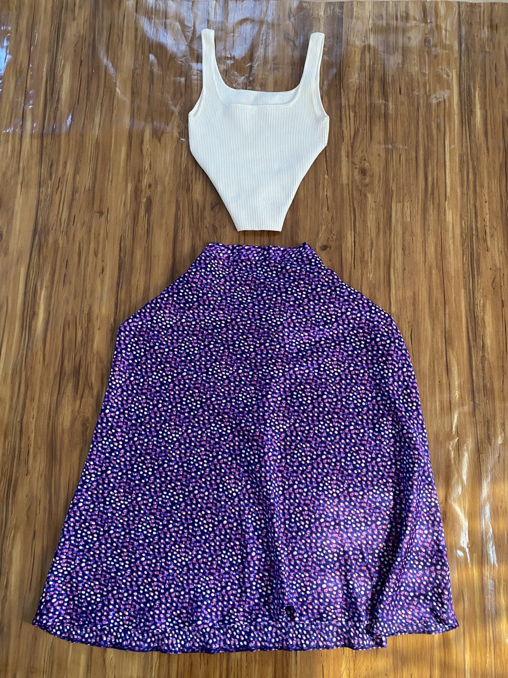 Shop Primary Image