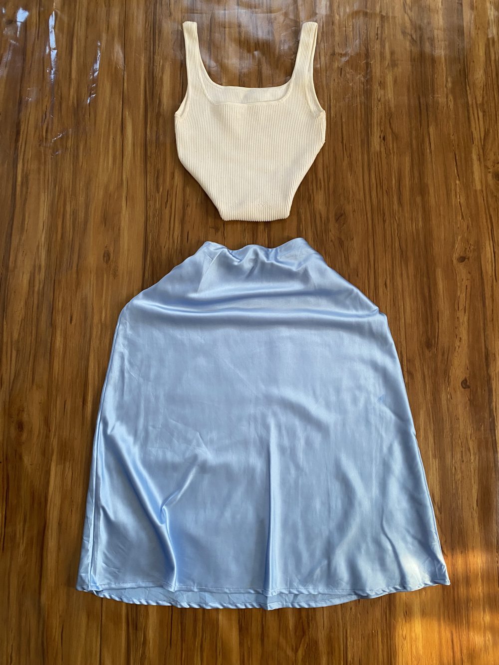 Shop Primary Image
