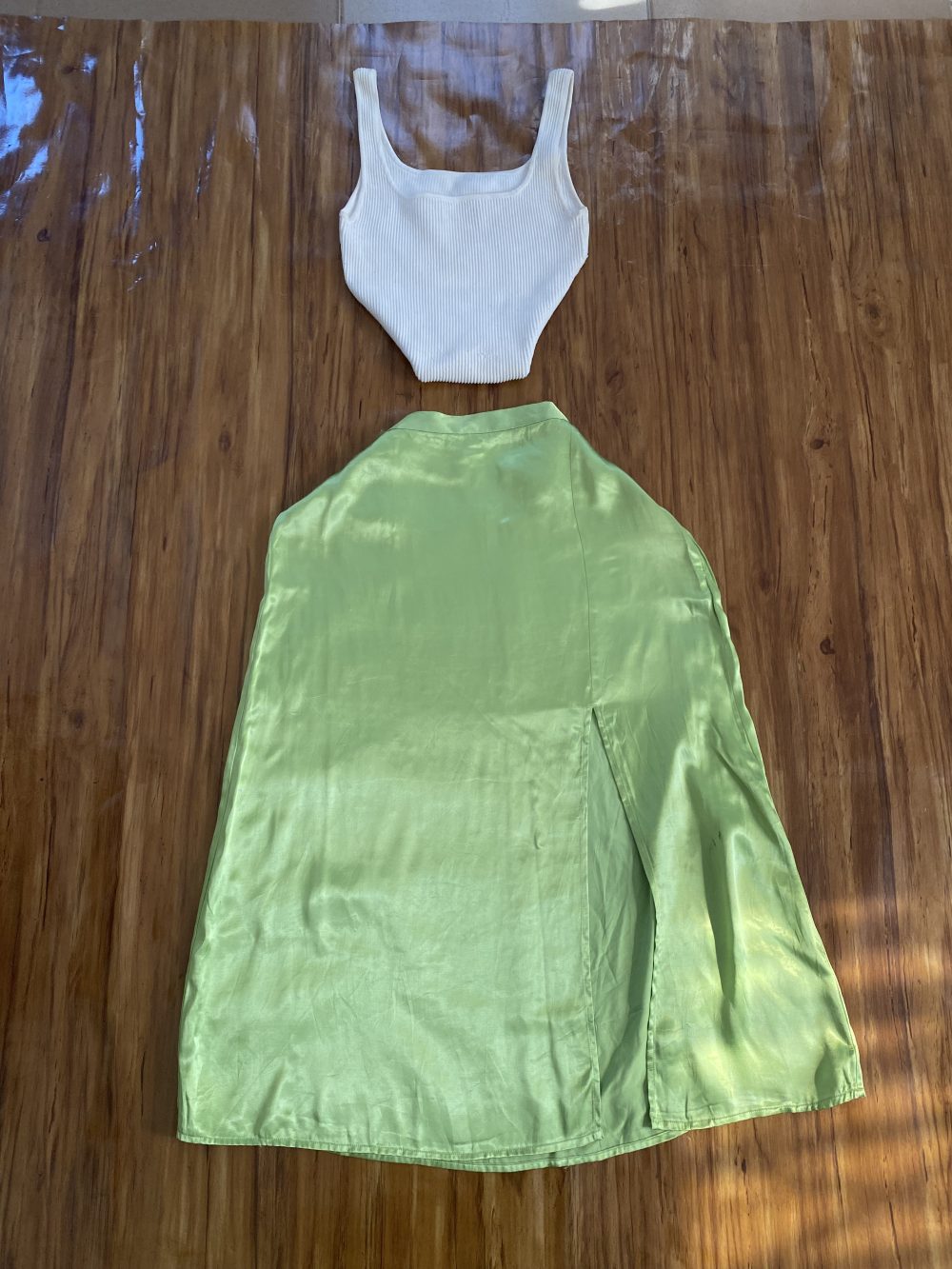 Shop Primary Image