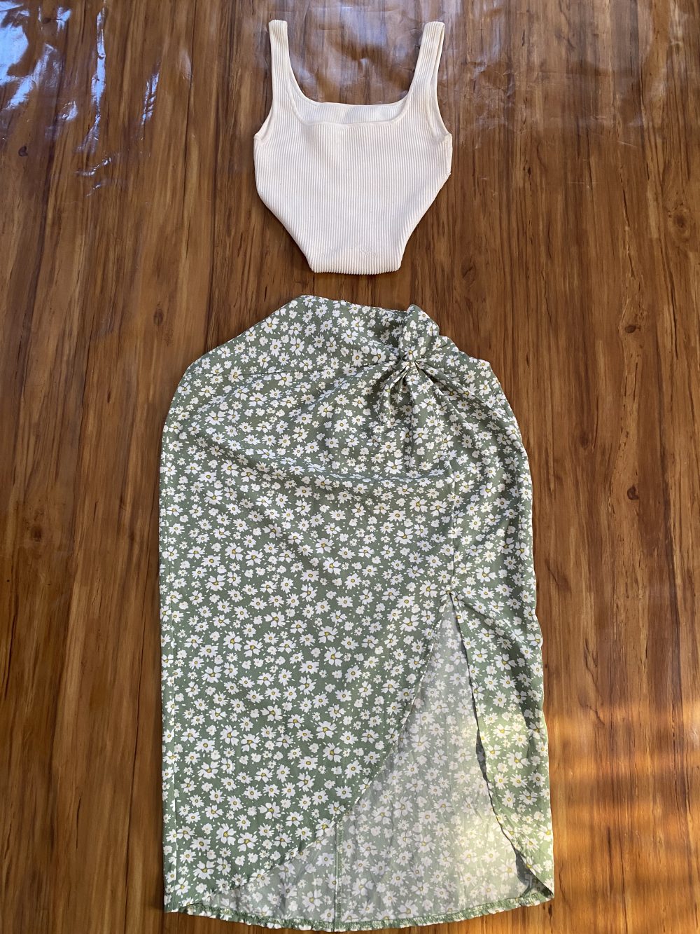 Shop Primary Image