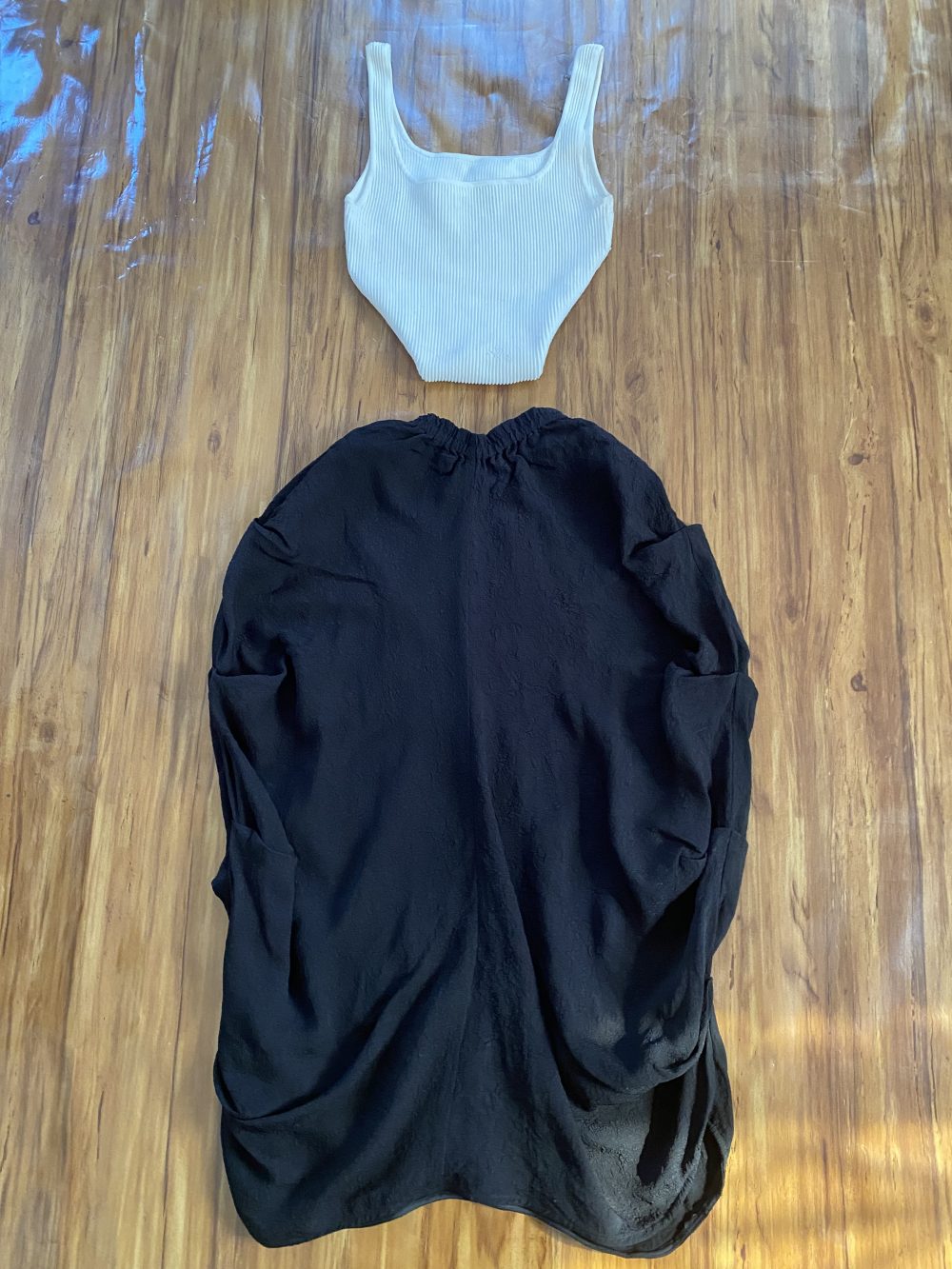 Shop Primary Image