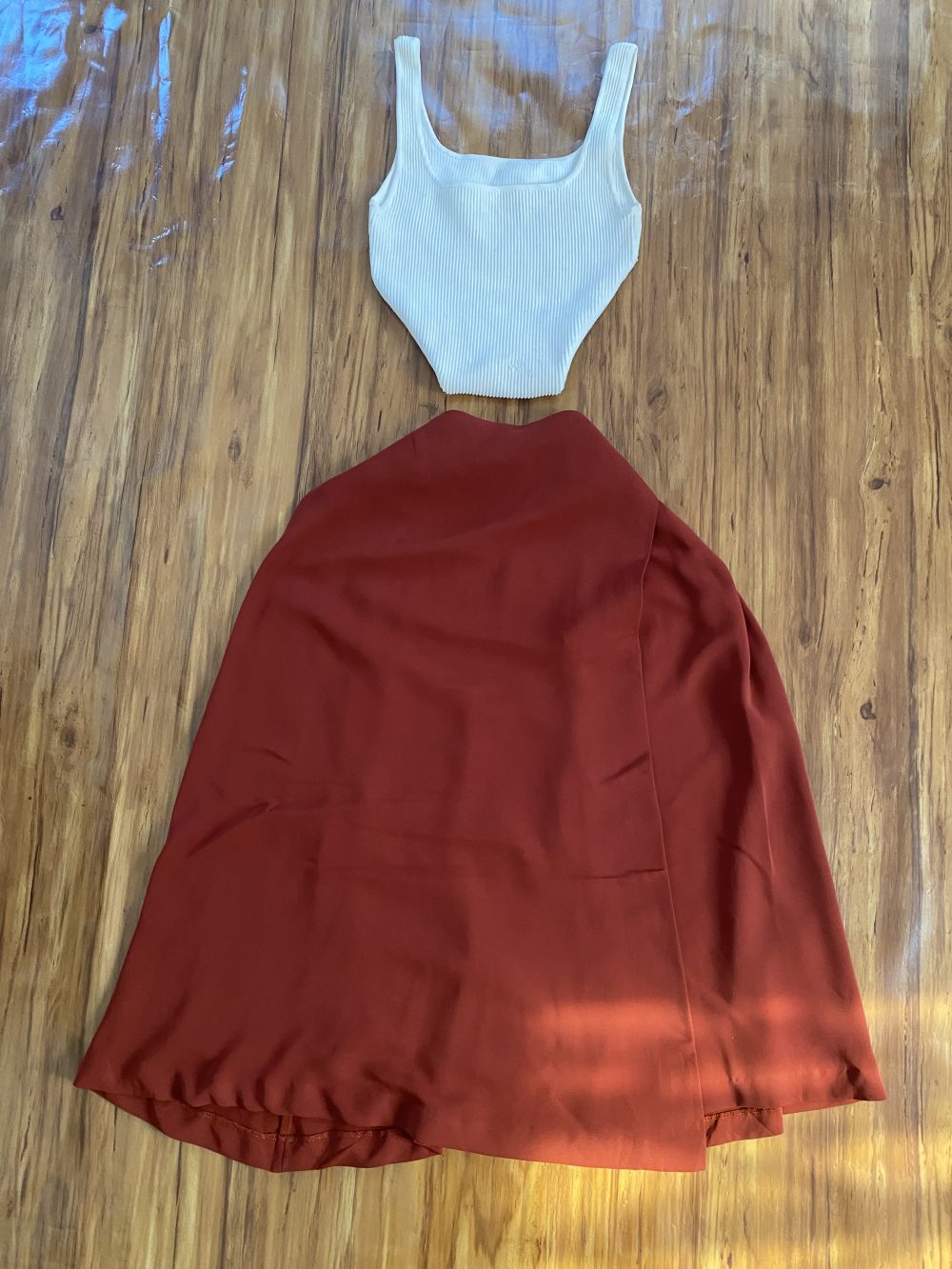Shop Primary Image