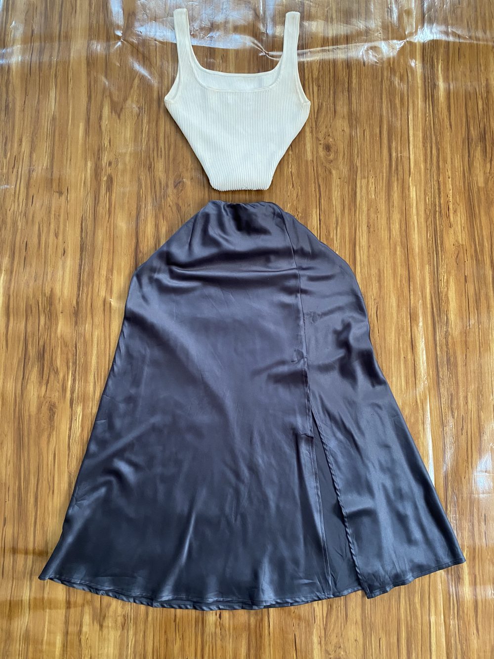 Shop Primary Image