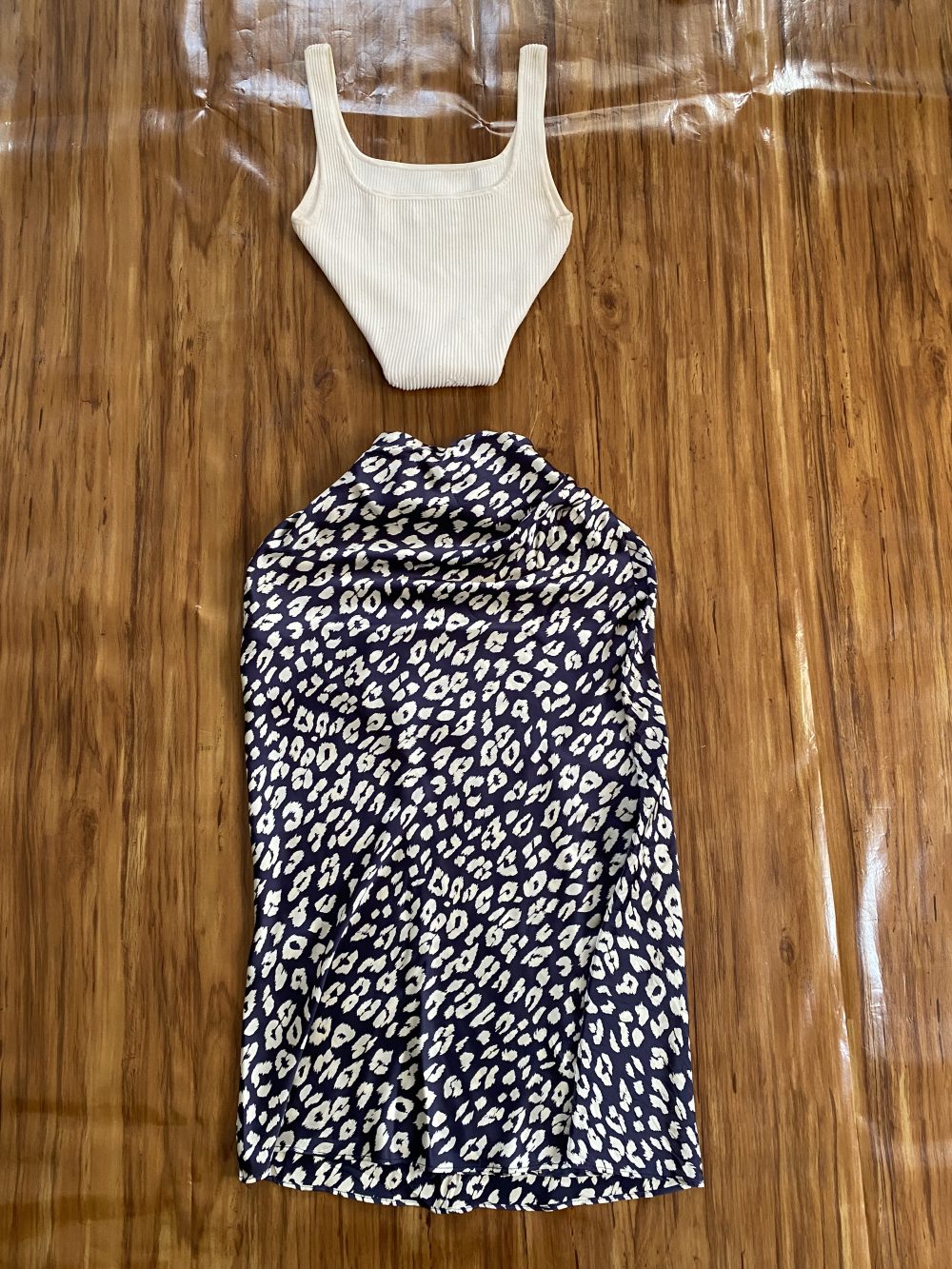 Shop Primary Image