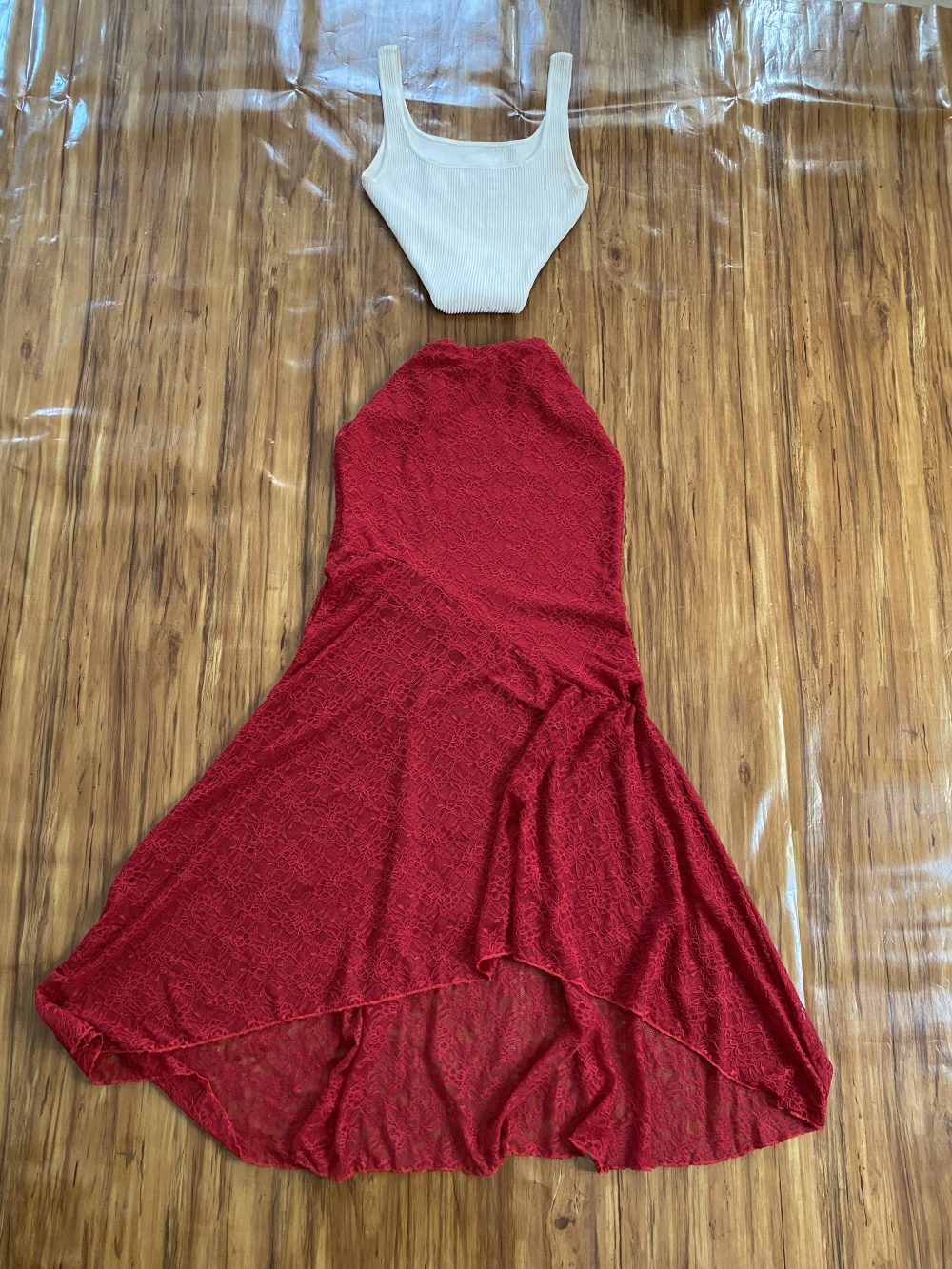 Shop Primary Image