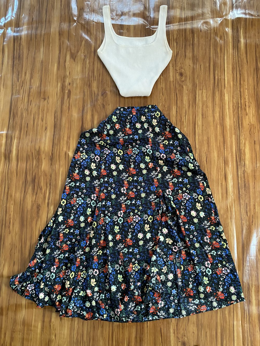 Shop Primary Image