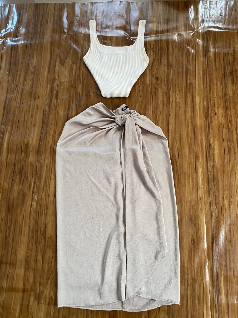 Shop Primary Image