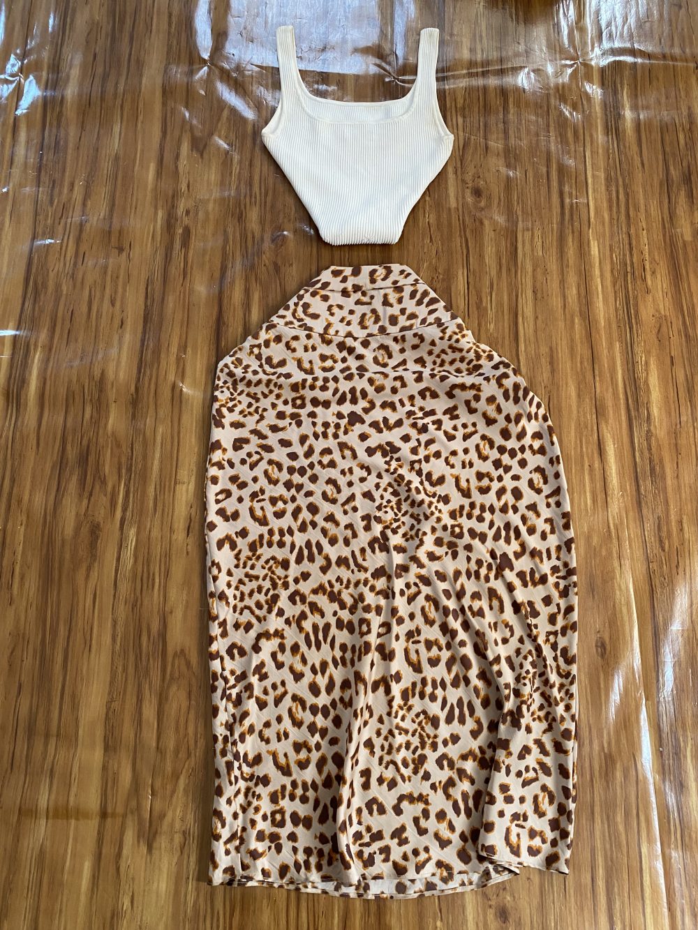 Shop Primary Image