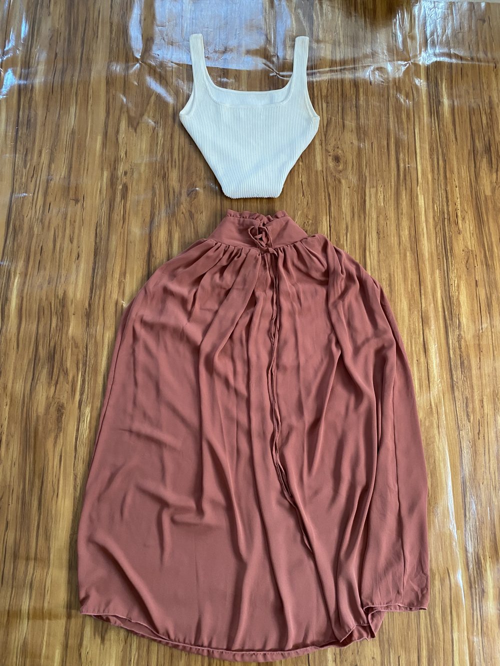 Shop Primary Image