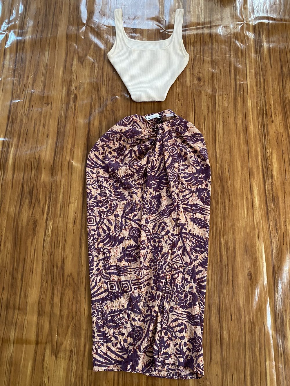 Shop Primary Image