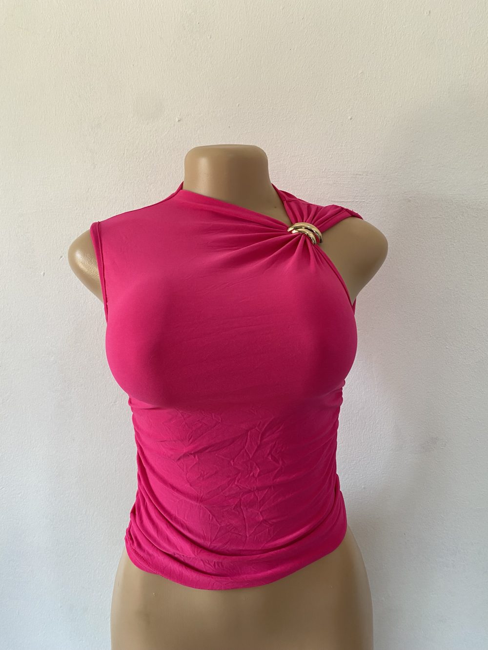 Shop Primary Image