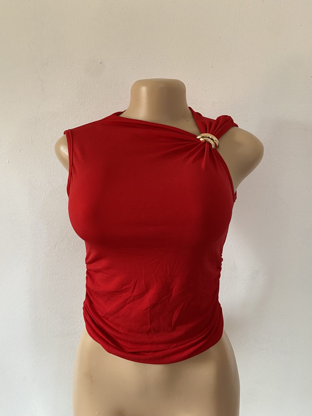 Shop Primary Image