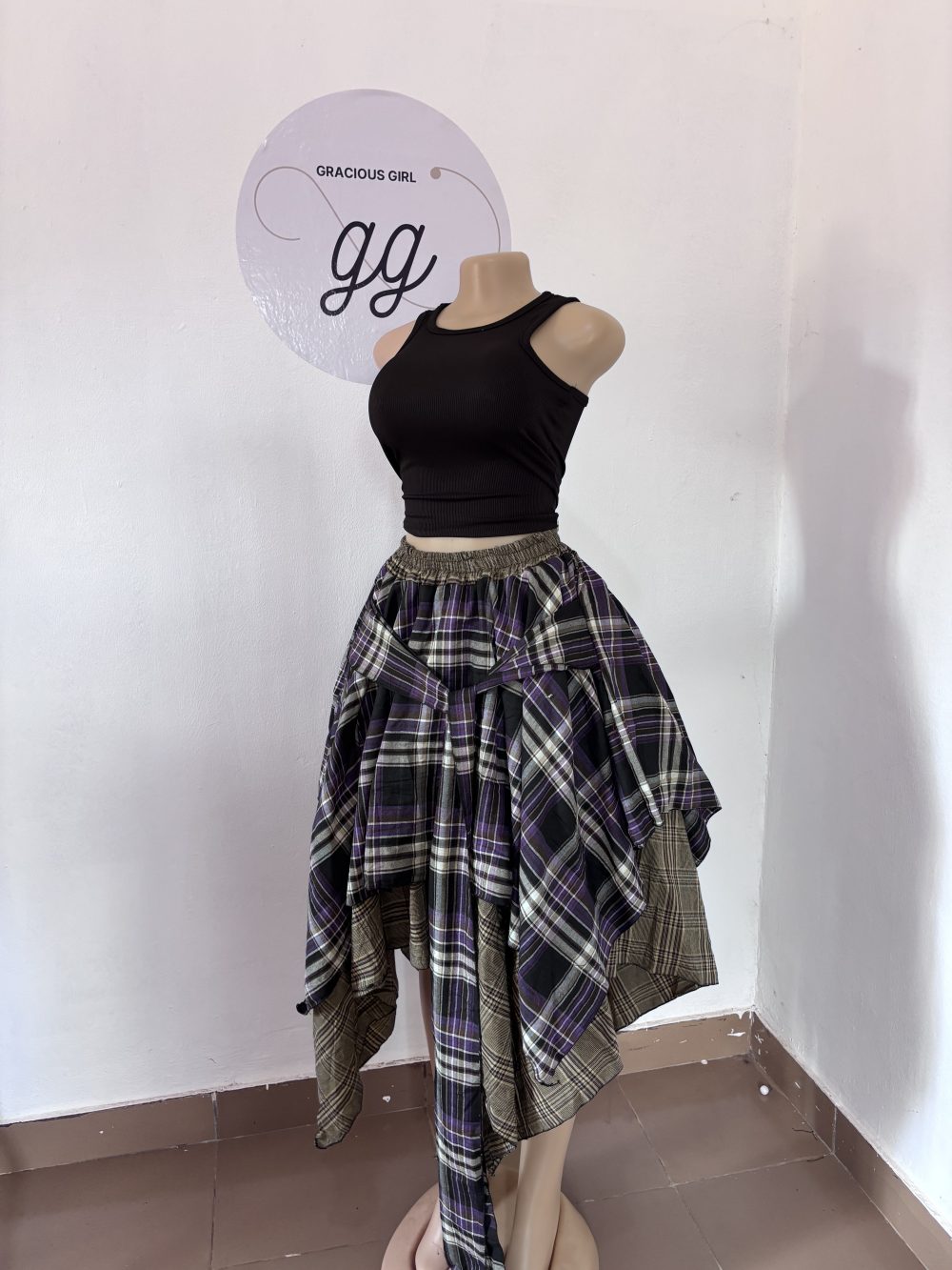 Shop Primary Image