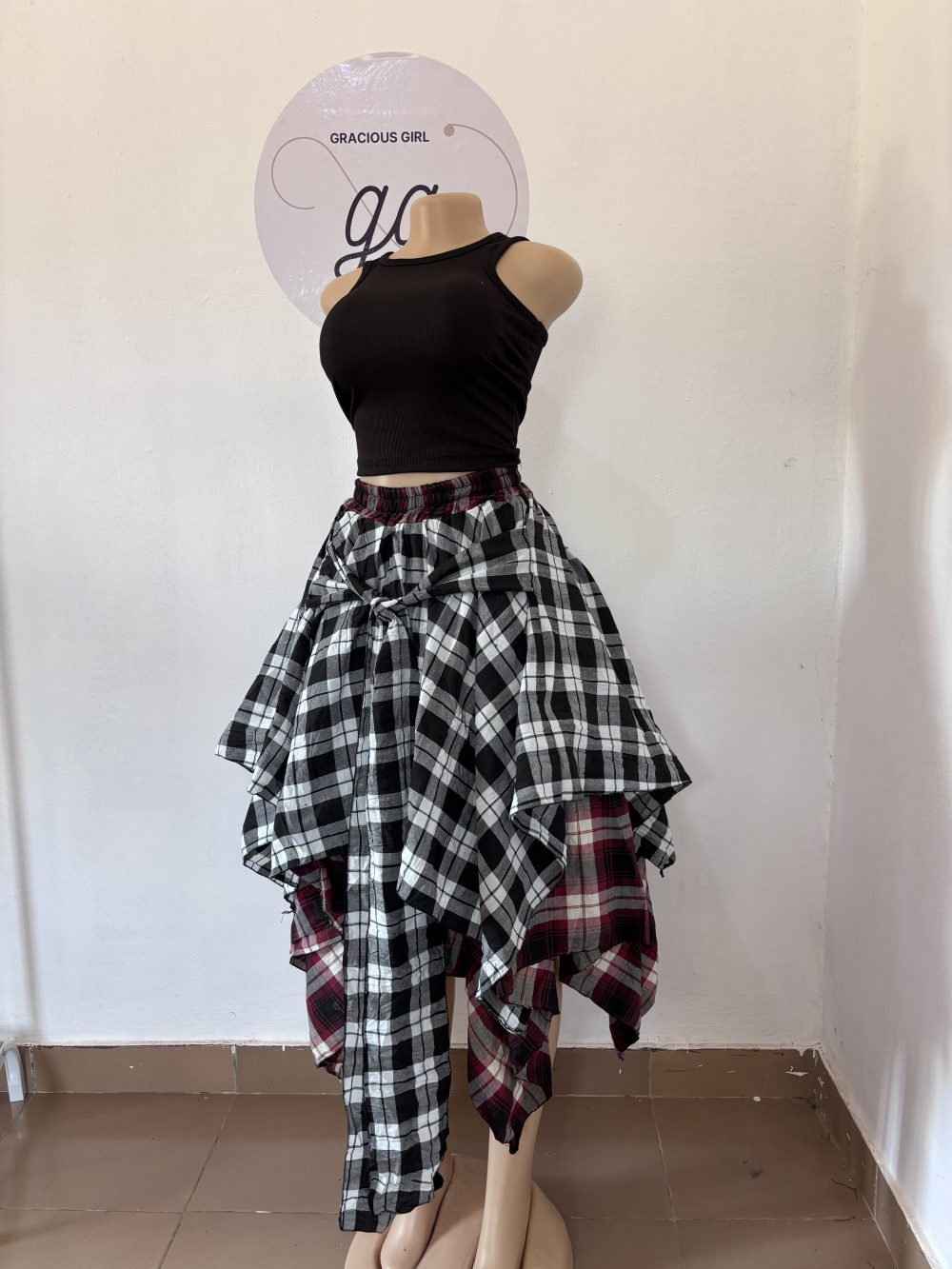Shop Primary Image