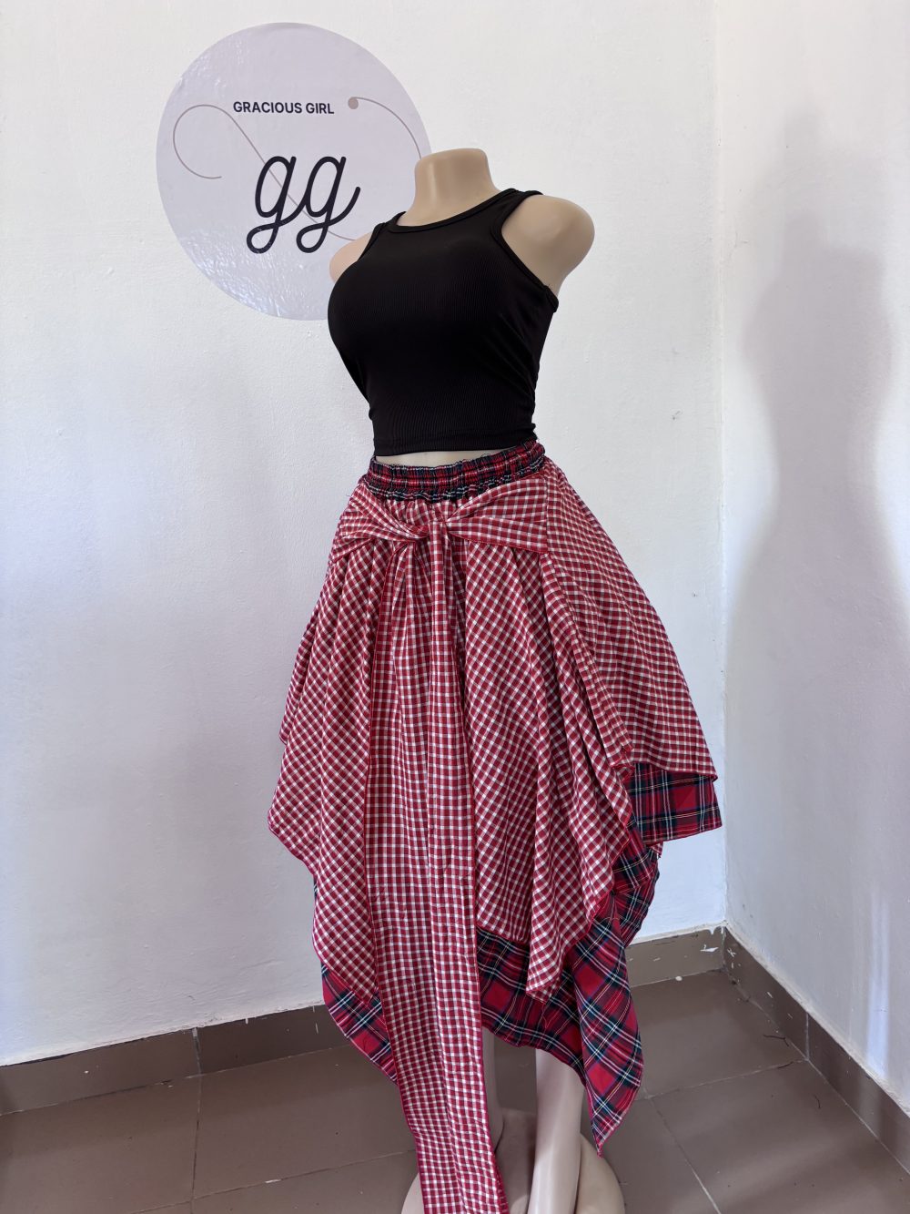 Shop Primary Image