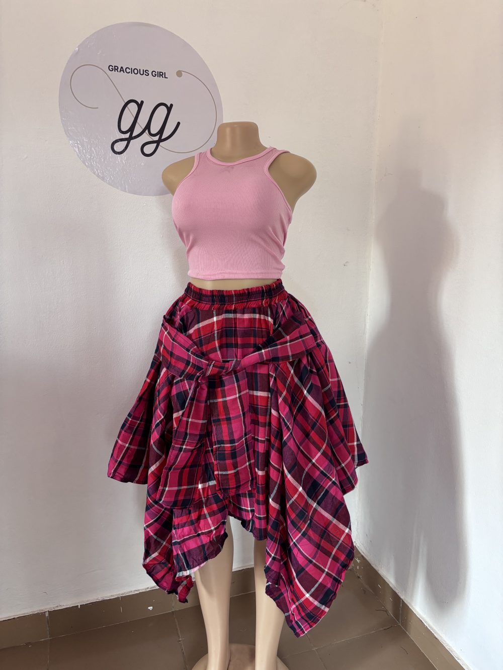 Shop Primary Image