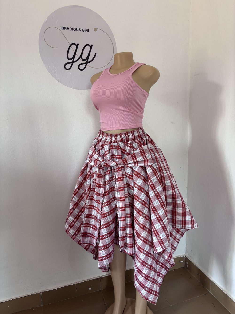 Shop Primary Image