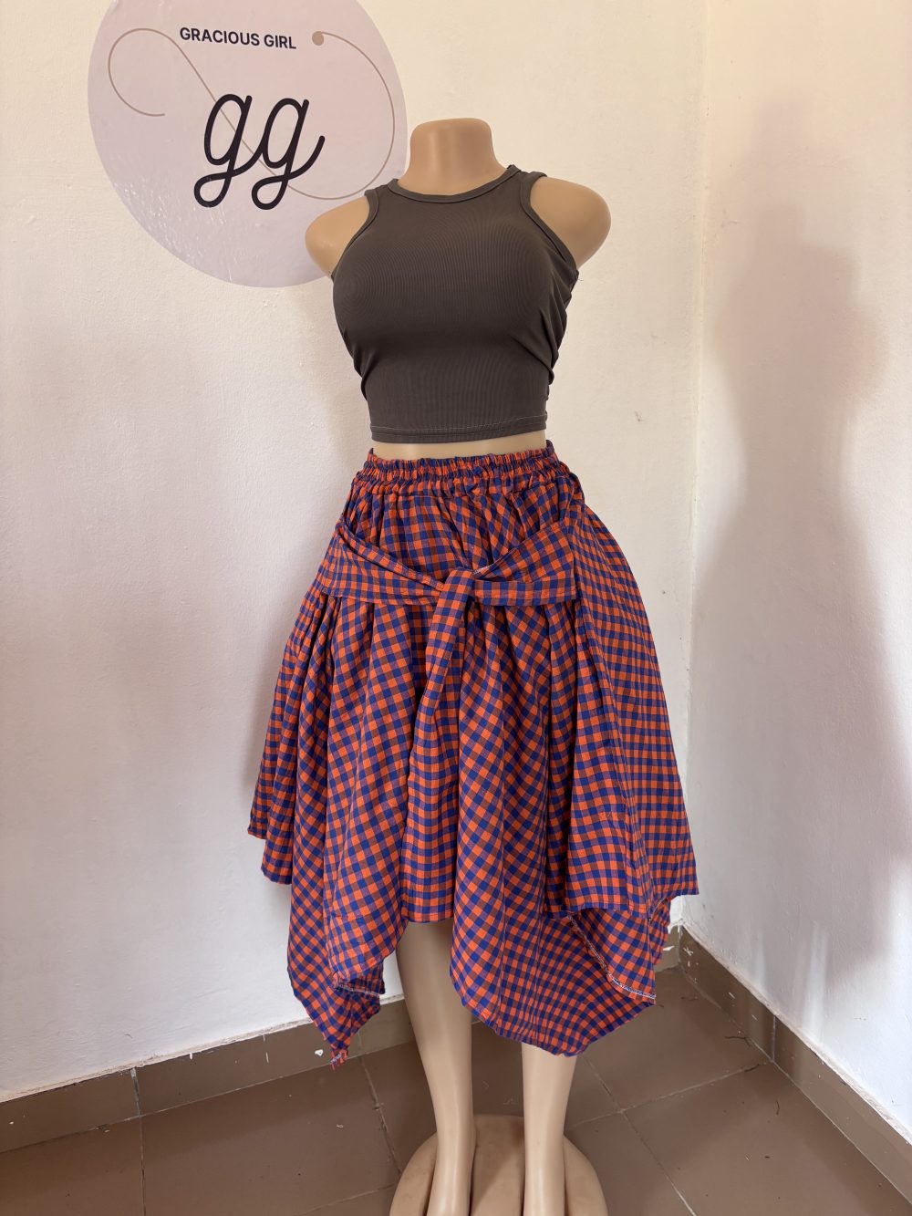 Shop Primary Image