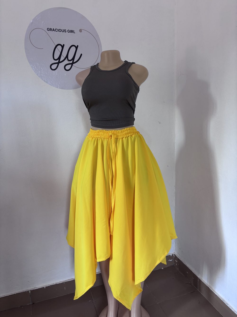 Shop Primary Image