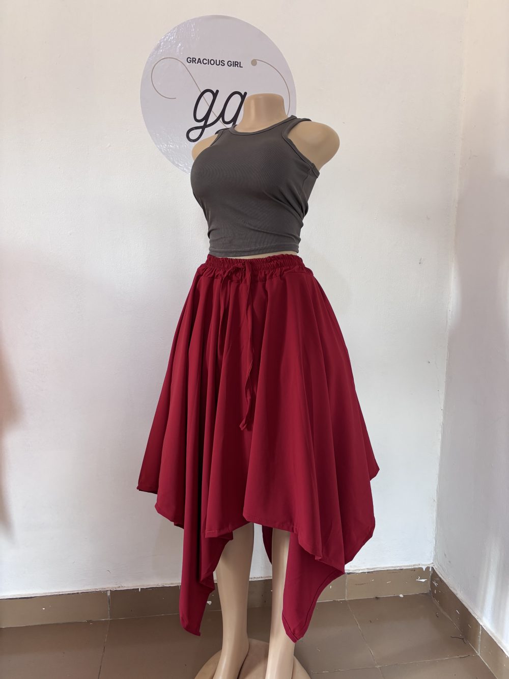 Shop Primary Image