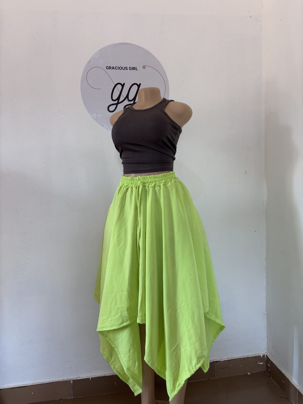 Shop Primary Image