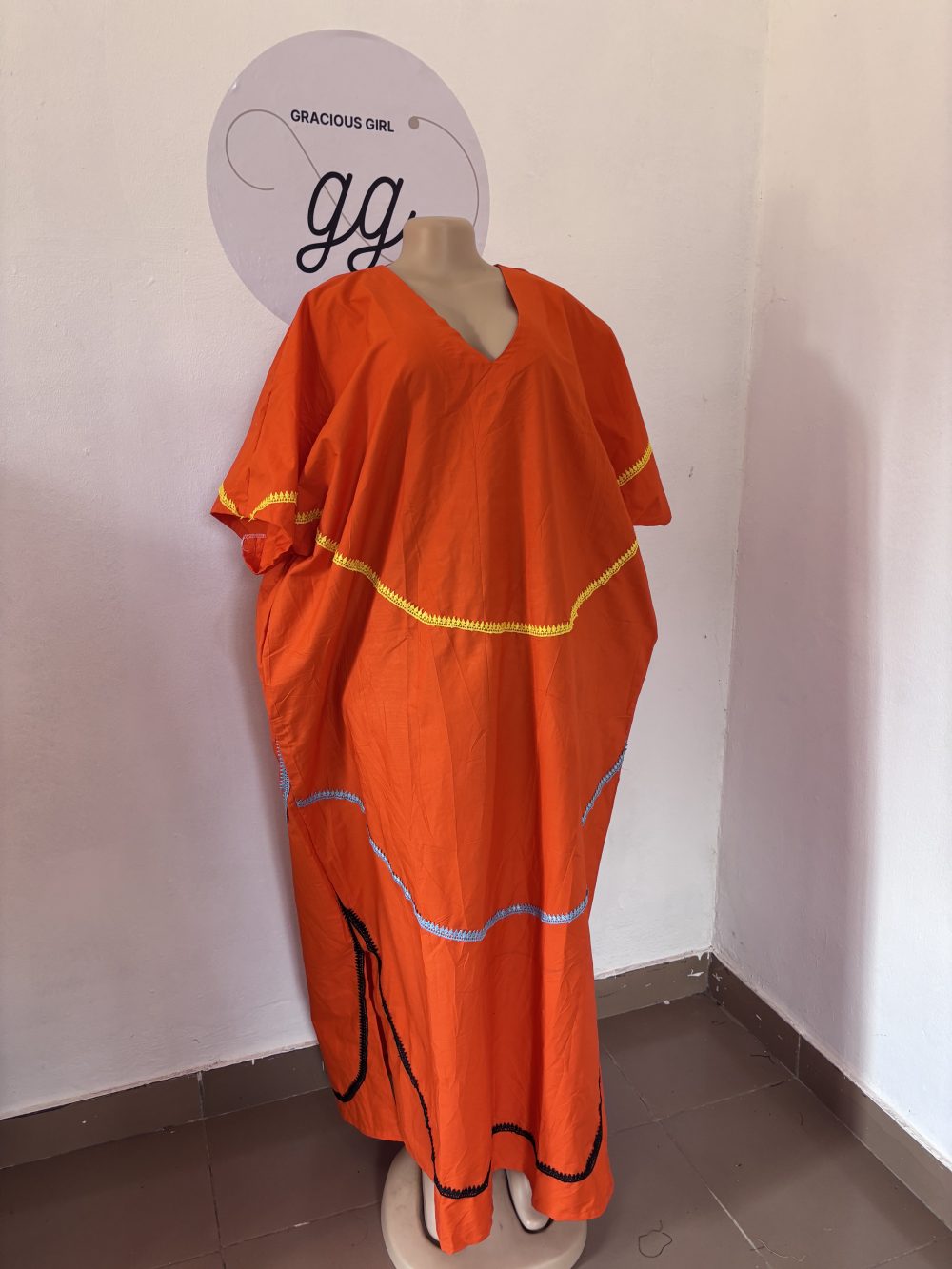 Shop Primary Image