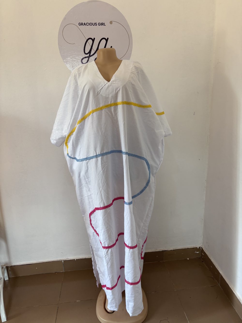 Shop Primary Image