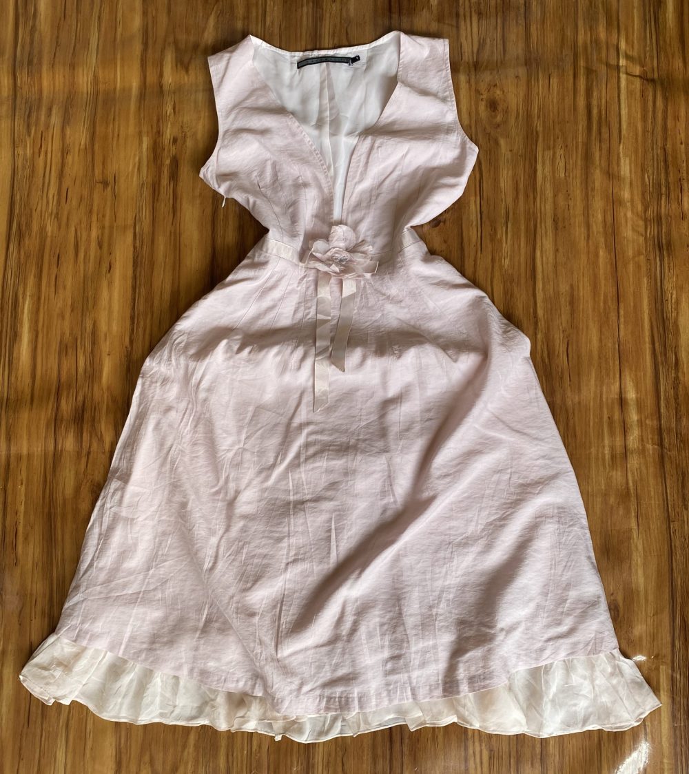 Shop Primary Image