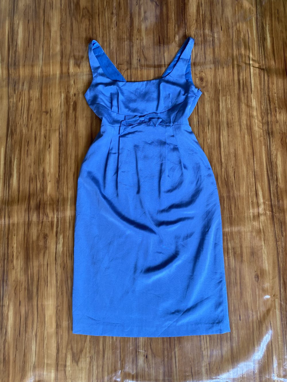 Shop Primary Image