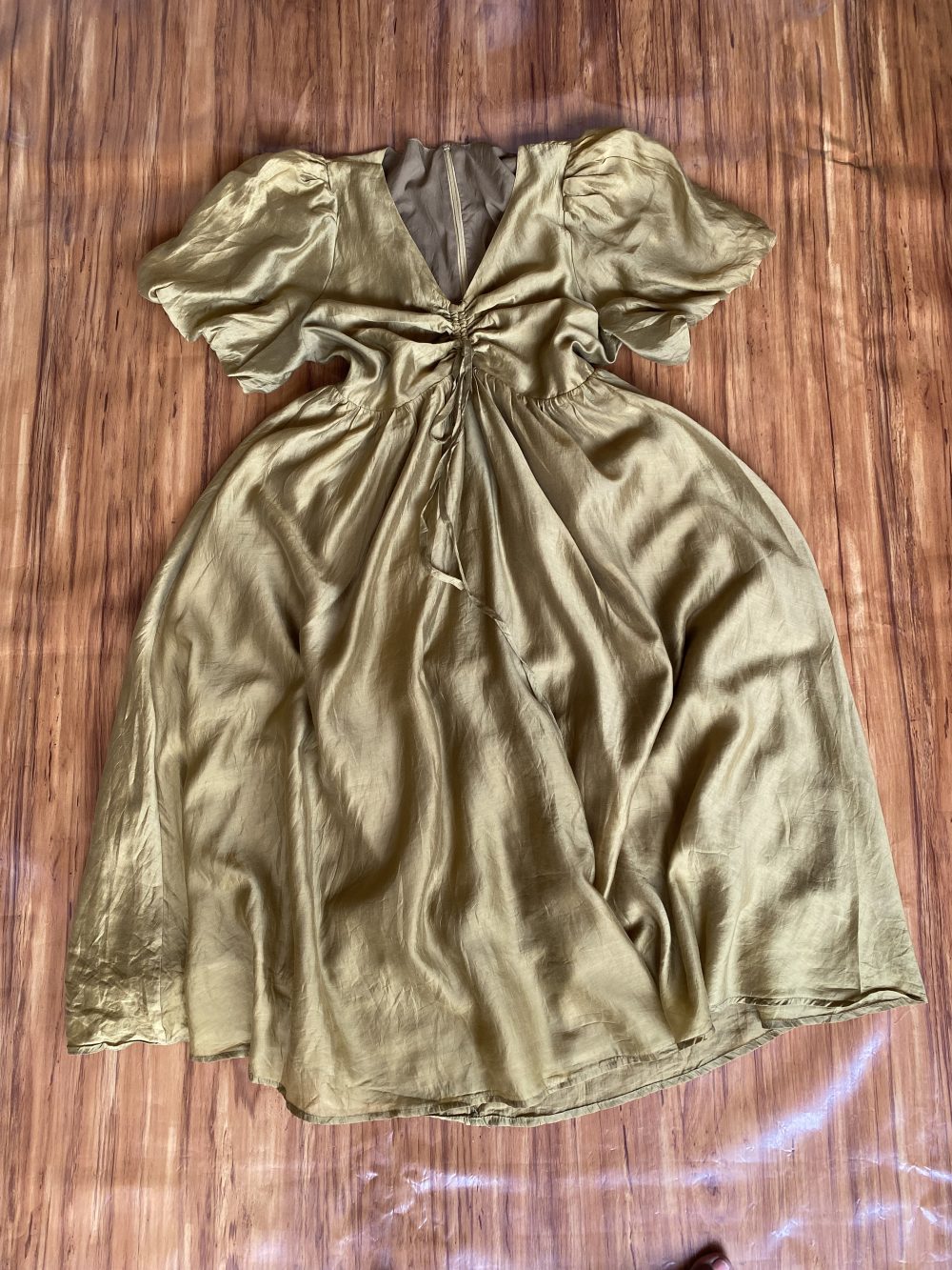 Shop Primary Image